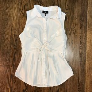 💗Super Cute Blouse